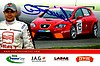 Card 2006 SEAT-ADAC-2 (S).jpg