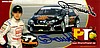Card 2007 SEAT-ADAC (PS).jpg