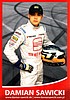 Card 2008 SEAT-ADAC Recto (NS).jpg