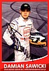 Card 2008 SEAT-ADAC Recto (S).jpg