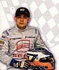 Card 2008 SEAT-ADAC Verso (NS).jpg