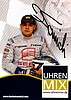 Card 2009 SEAT-ADAC (S).jpg