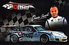 Card 2011 Carrera Cup (NS).jpg