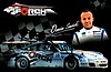 Card 2011 Carrera Cup (S).jpg