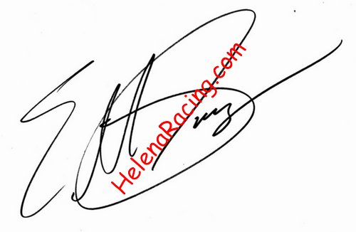 Autograph.jpg