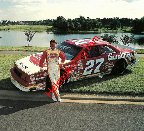 Card 1990 Busch Series (NS).jpg