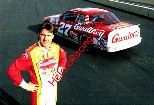 Card 1991 Busch Series (NS).jpg