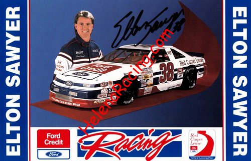 Card 1994 Busch Series (S).jpg