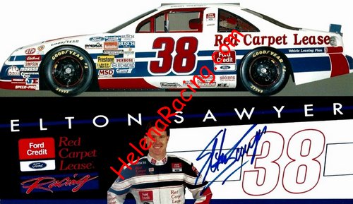 Card 1995 Busch Series (S).jpg
