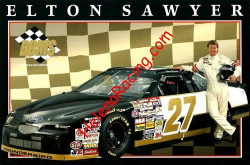 Card 1996 Winston Cup (NS).jpg