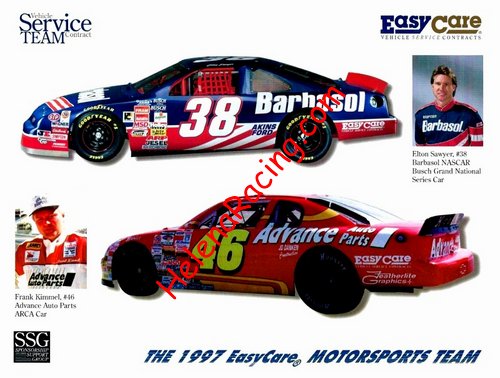 Card 1997 Busch Series (NS).jpg