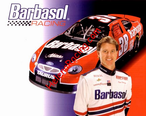 Card 1998 Busch Series (NS).jpg