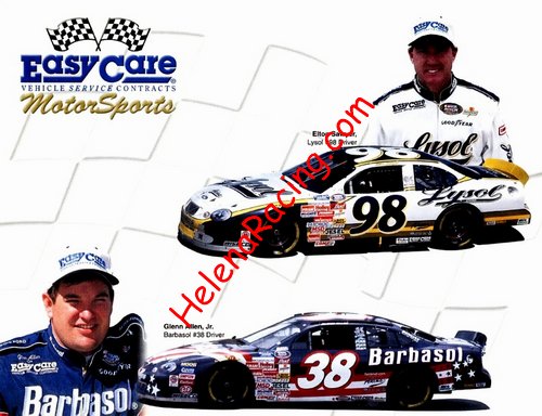 Card 1999 Busch Series (NS).jpg