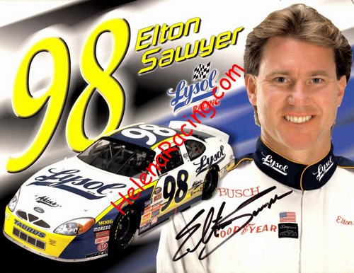 Card 2000 Busch Series (S).jpg
