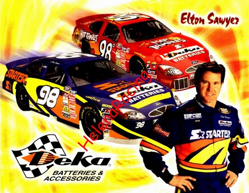 Card 2001 Busch Series-Deka (NS).jpg