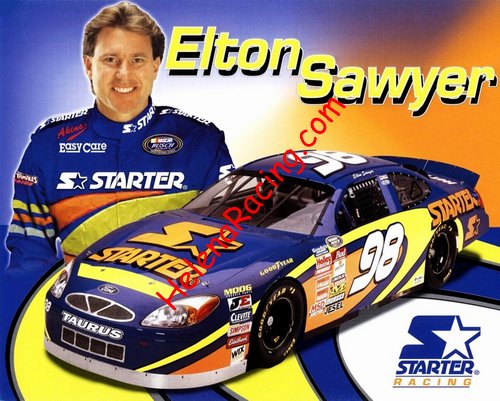 Card 2001 Busch Series-Starter (NS).jpg