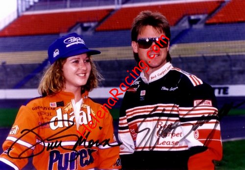 Photo 1992 Patty Moise.jpg