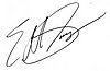 Autograph.jpg