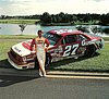 Card 1990 Busch Series (NS).jpg