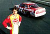 Card 1991 Busch Series (NS).jpg