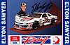 Card 1994 Busch Series (S).jpg