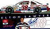 Card 1995 Busch Series (S).jpg