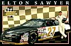 Card 1996 Winston Cup (NS).jpg