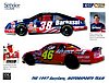 Card 1997 Busch Series (NS).jpg