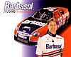 Card 1998 Busch Series (NS).jpg