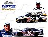 Card 1999 Busch Series (NS).jpg
