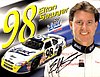 Card 2000 Busch Series (S).jpg