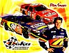 Card 2001 Busch Series-Deka (NS).jpg