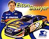 Card 2001 Busch Series-Starter (NS).jpg