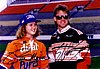 Photo 1992 Patty Moise.jpg