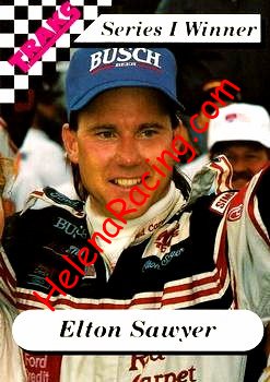 1994 Traks-Winner.jpg