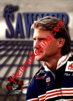 1995 Pass-Breaking.JPG