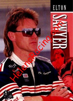 1995 Pass.JPG