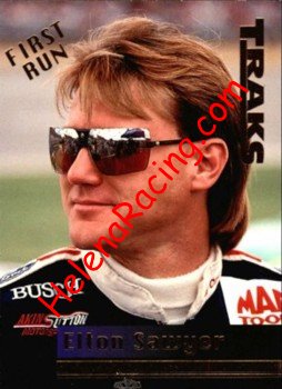 1995 Traks-First Run.JPG