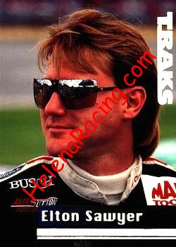 1995 Traks.jpg