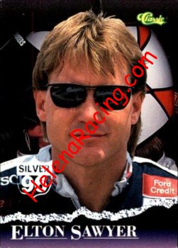 1996 Classic-Silver.JPG