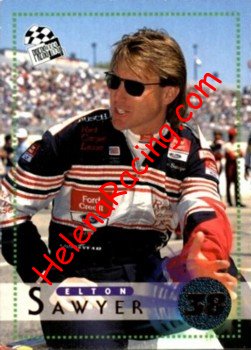 1996 Pass.JPG