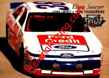 1996 Ultra-Ford.JPG
