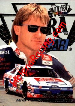 1996 Ultra.JPG