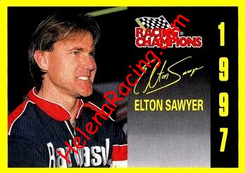1997 Champions.jpg