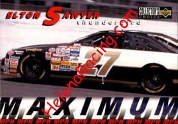 1997 Collectors-Ford.JPG