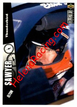 1997 Collectors.JPG
