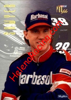 1997 SkyBox.JPG