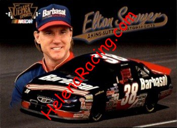 1997 Ultra.JPG
