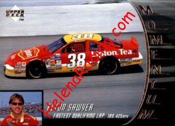 1997 Upper Deck-Ford.JPG