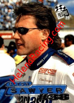 1999 Pass.JPG